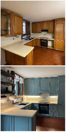 Painting Services - Photo 2