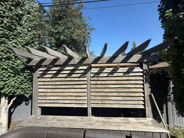 Painting Services - Photo 3