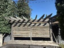 Painting Services - Photo 3