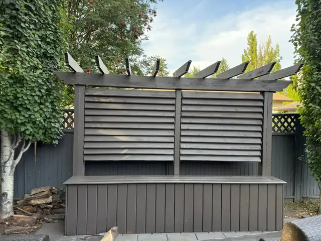 Painting Services - Photo 4