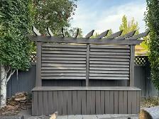 Painting Services - Photo 4