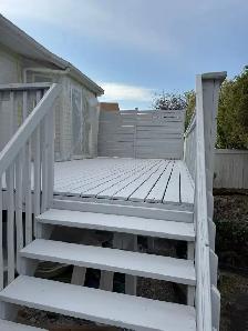 Painting Services - Photo 5