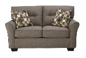 New Tibbee Loveseat Reg. $899