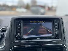 2017 Dodge Grand Caravan SXT-DVD-CAMERA-FULL STOW N GO-WARRANTY - Photo 12