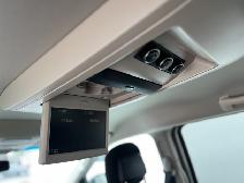 2017 Dodge Grand Caravan SXT-DVD-CAMERA-FULL STOW N GO-WARRANTY - Photo 15