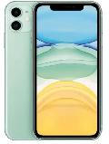 Unlocked iPhone 11 64 GB, with 12 months warranty for only $310