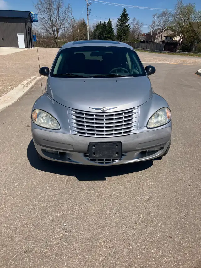 Used Cars and Trucks - Photo 2