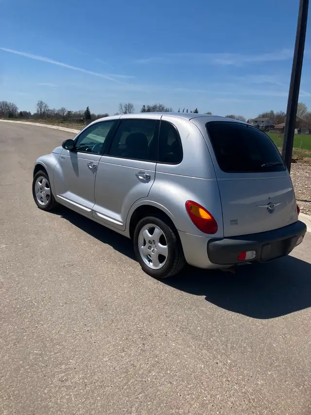 Used Cars and Trucks - Photo 3