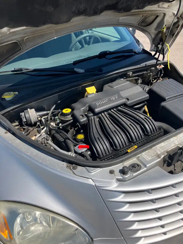 Used Cars and Trucks - Photo 4