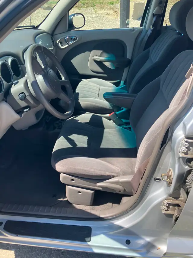 Used Cars and Trucks - Photo 5