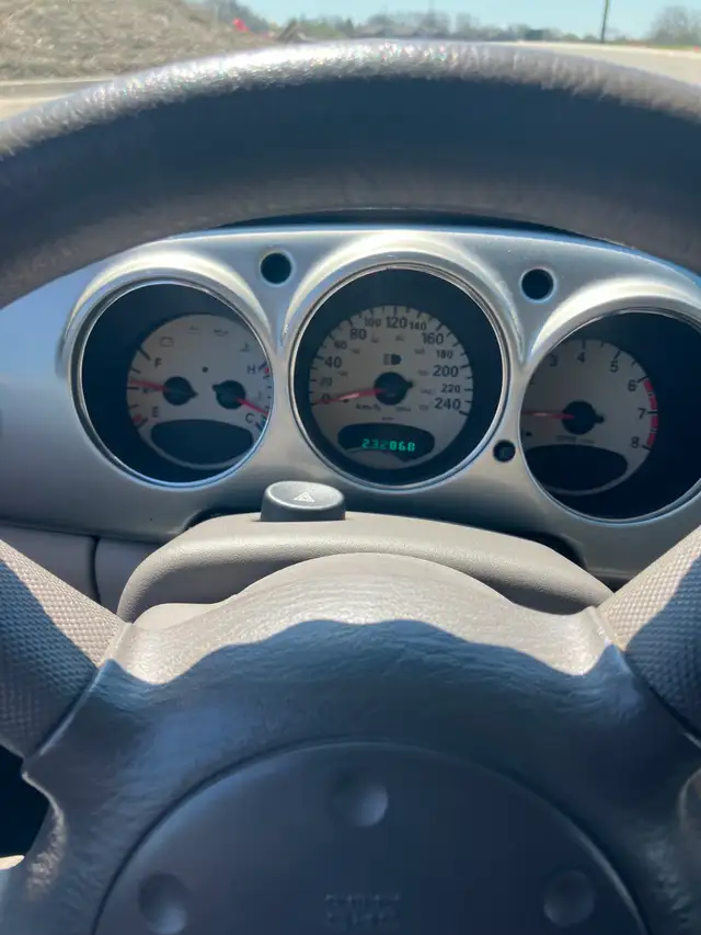 Used Cars and Trucks - Photo 6