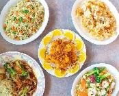 HIRING: Delivery Drivers, Chef & Servers - Photo 2
