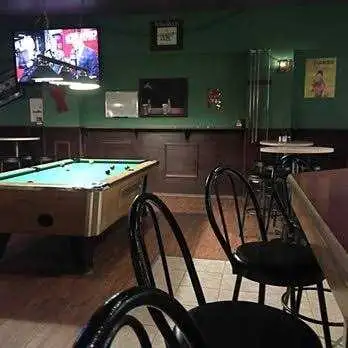 HIRING: Delivery Drivers, Chef & Servers - Photo 3