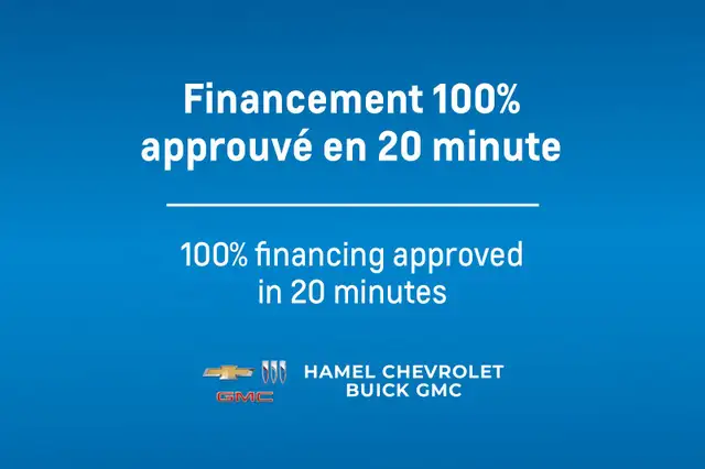 2024 Chevrolet Blazer EV eAWD LT  Toit Panoramique  100% Elect - Photo 4