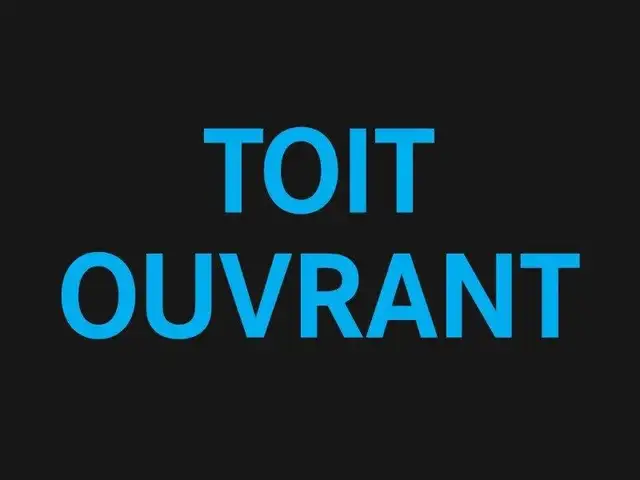 2024 Chevrolet Blazer EV eAWD LT  Toit Panoramique  100% Elect - Photo 6