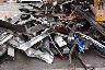 FREE SCRAP METAL PICKUP