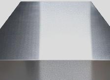 All New LUFT LW7730 30 Inch Wall Mount Range Hood – 900 CFM