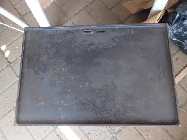 Beefeater 3 Burner Propane BBQ - Photo 4