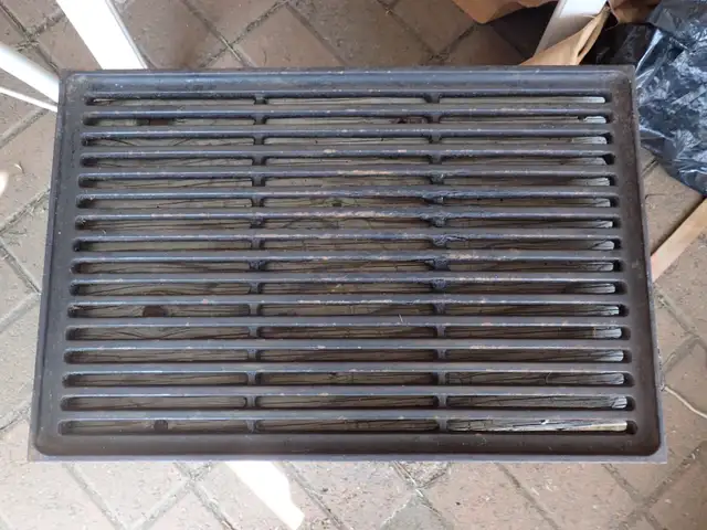 Beefeater 3 Burner Propane BBQ - Photo 5