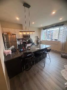 Prix 995$/mois et 1050$/mois - A Greenfield Park - Rive Sud - Photo 8