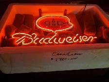 Neon signs - Photo 2