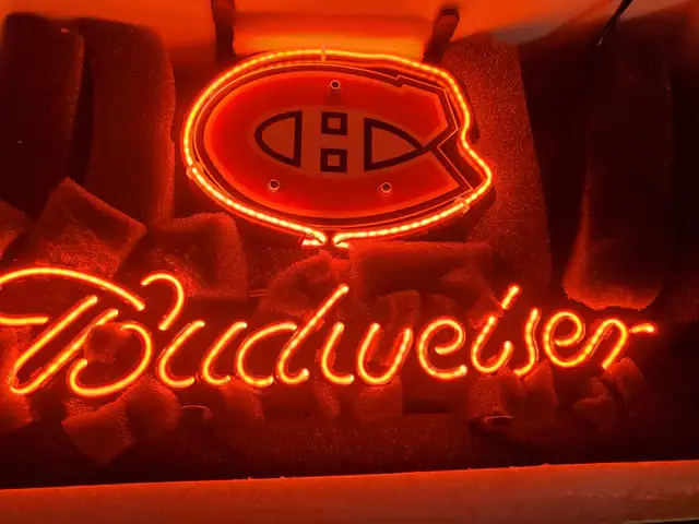 Neon signs - Photo 3