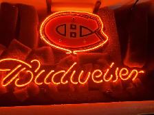 Neon signs - Photo 3