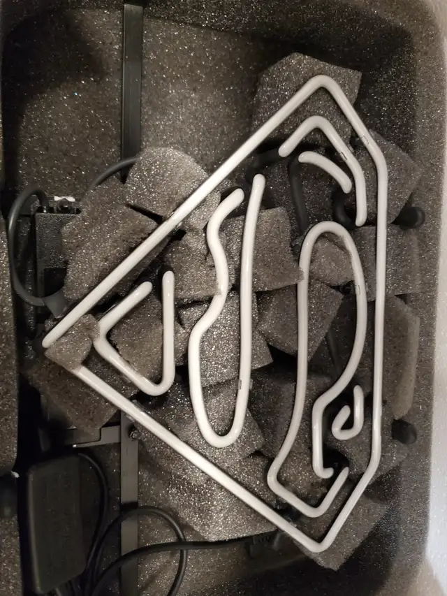 Neon signs - Photo 7