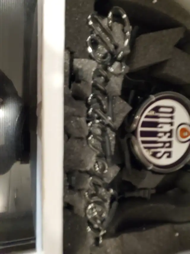 Neon signs - Photo 8