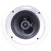 BRAND NEW IN THE BOX KLIPSCH 6.5' IN-CEILING SPEAKER FOR $59.99