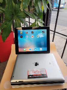 apple ipad 2 en liquidation