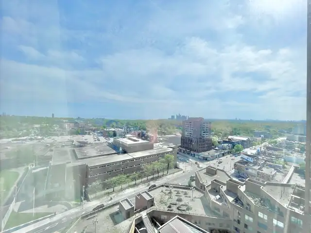 Furnish Studio/Loft Apartment Cable, Net, Utils Inc. - Photo 5