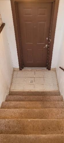 Room for Rent in Scarborough