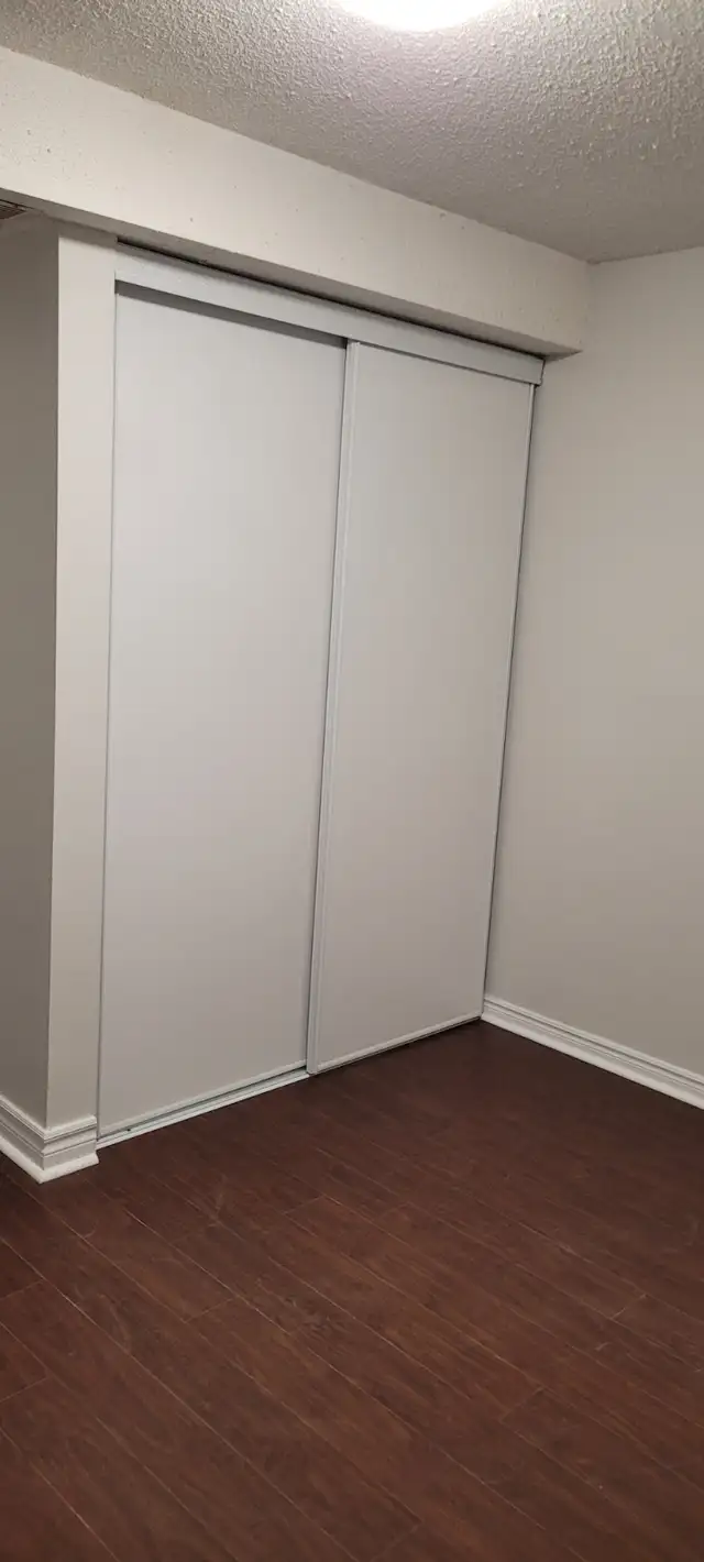 Room for Rent in Scarborough - Photo 2