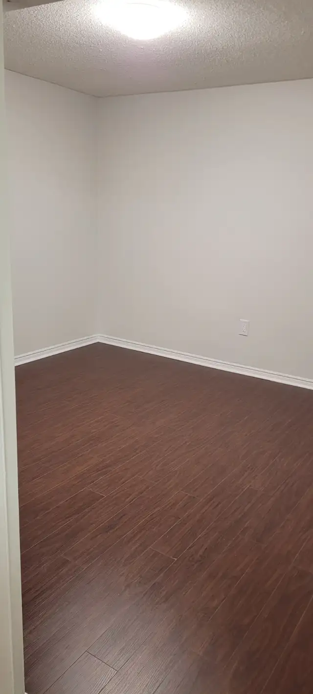 Room for Rent in Scarborough - Photo 3