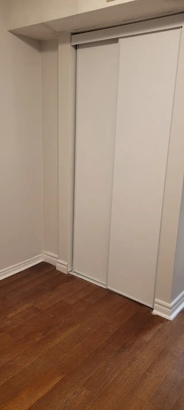 Room for Rent in Scarborough - Photo 4