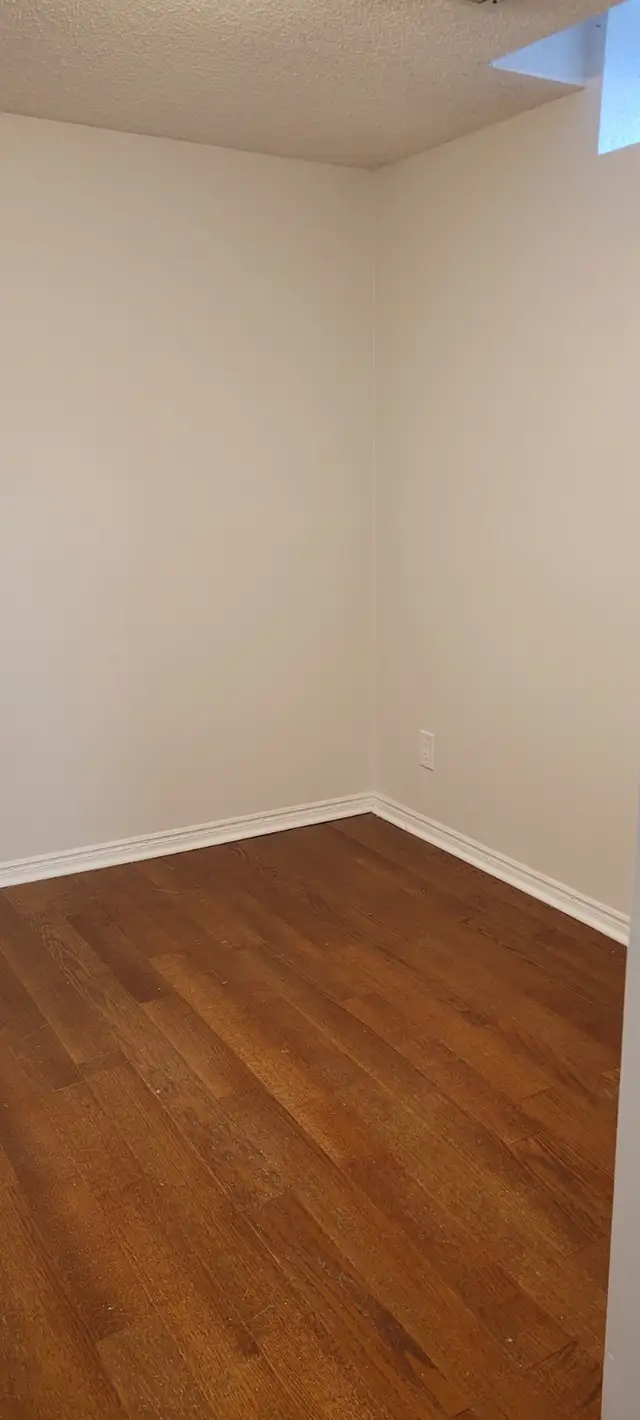 Room for Rent in Scarborough - Photo 5