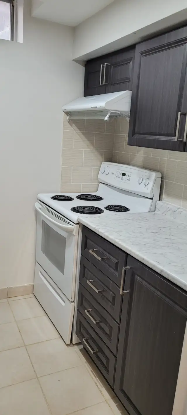 Room for Rent in Scarborough - Photo 6