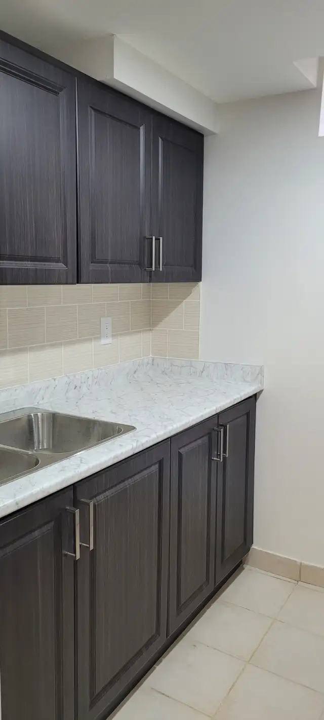 Room for Rent in Scarborough - Photo 7