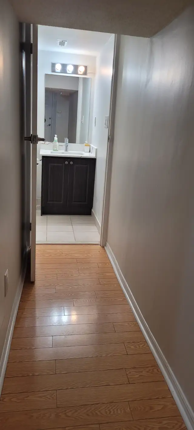 Room for Rent in Scarborough - Photo 8