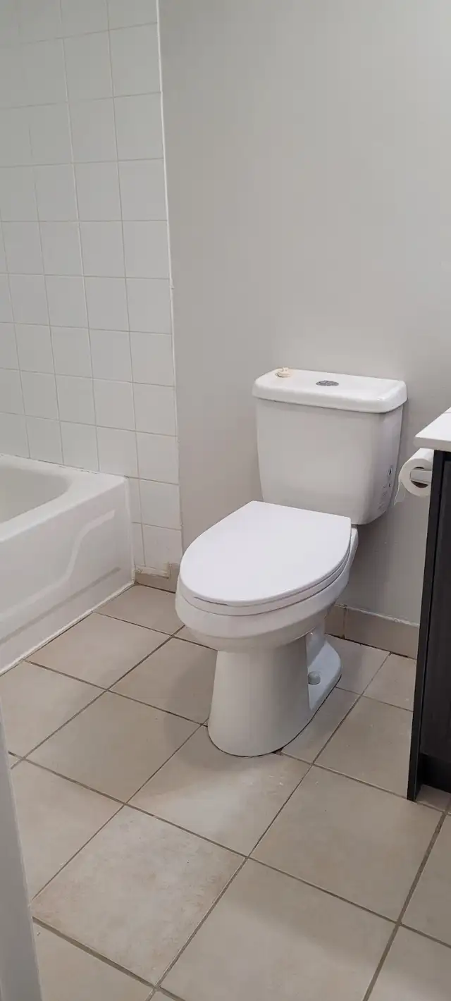 Room for Rent in Scarborough - Photo 9