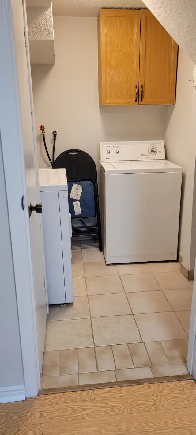 Room for Rent in Scarborough - Photo 10