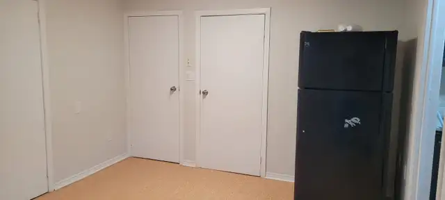 Room for Rent in Scarborough - Photo 11