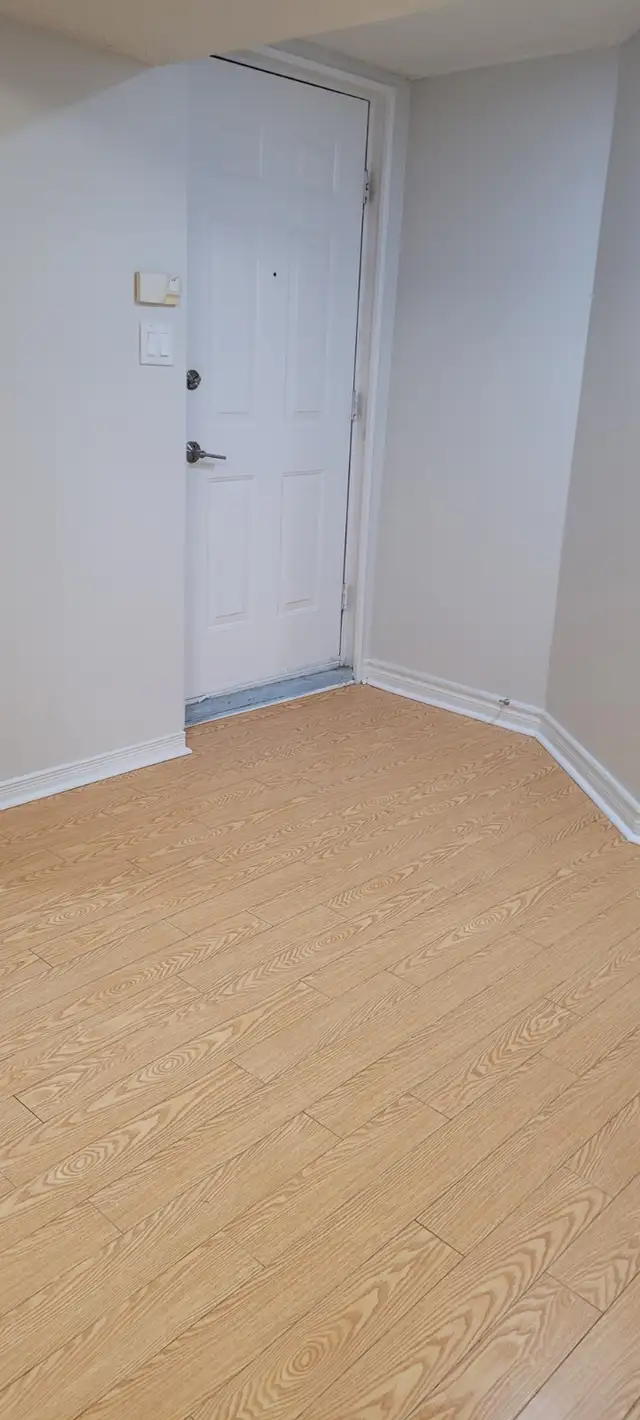 Room for Rent in Scarborough - Photo 12