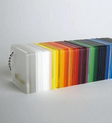 MADE BEST FOR YOUR HOME AND OFFICE NEEDS - Photo 5