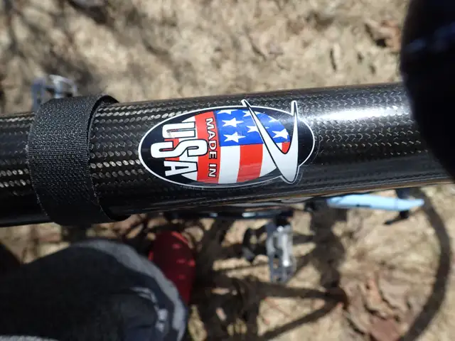 Softride 10 Speed Road Bike - Photo 4