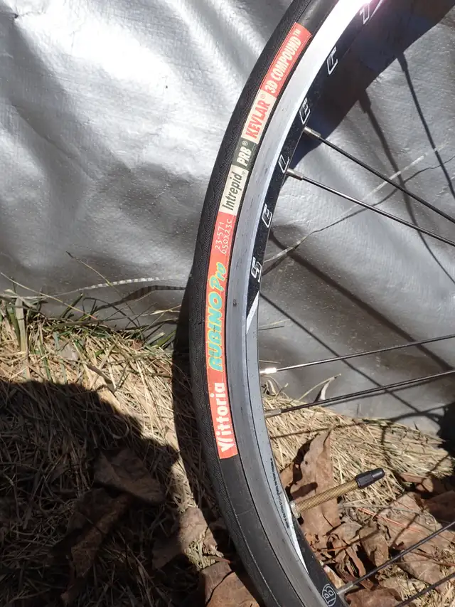 Softride 10 Speed Road Bike - Photo 7