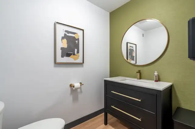 Coworking Space Grimsby | Dedicated and Hot Desk Options - Photo 15