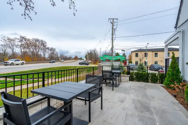 Coworking Space Grimsby | Dedicated and Hot Desk Options - Photo 16