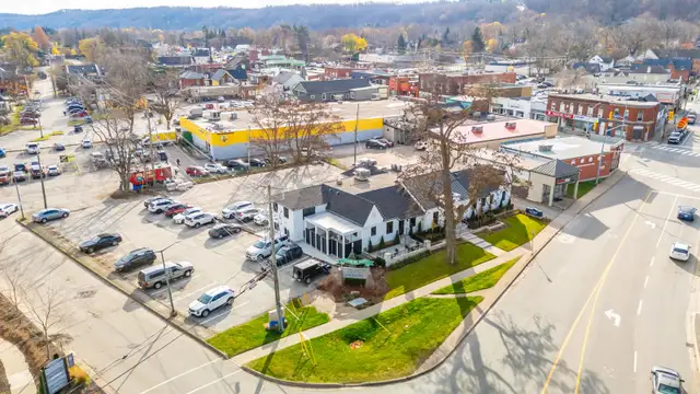Coworking Space Grimsby | Dedicated and Hot Desk Options - Photo 29